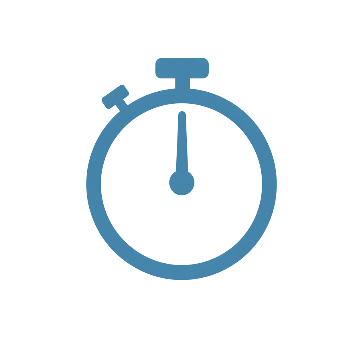 Módulo 5 – Pomodoro com Movimento