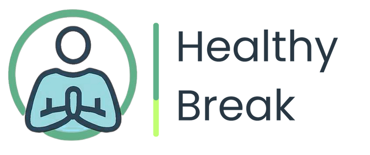 Healthy Break
